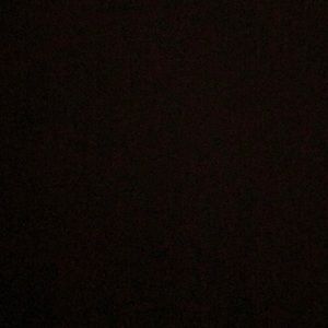 Meet your Posher, Liz